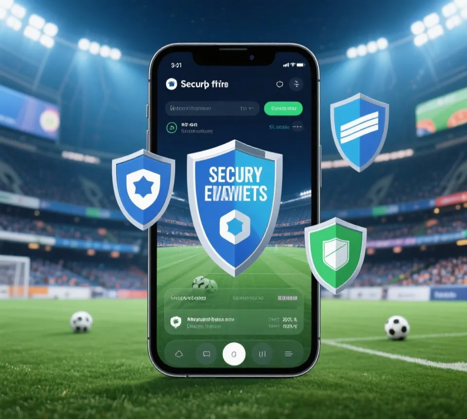 世界杯官方入口与安全导航枢纽