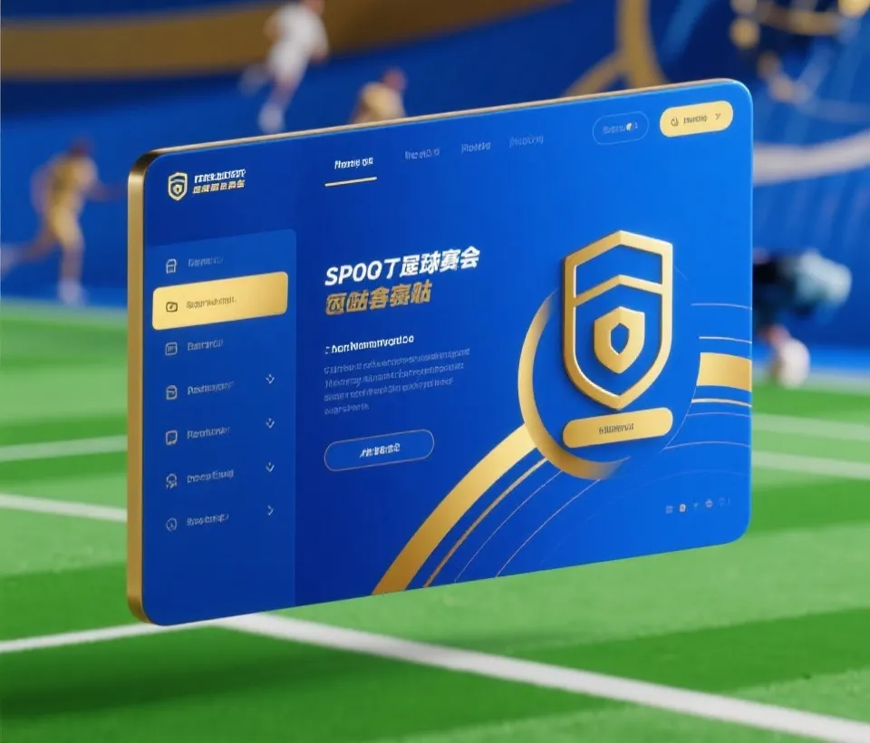 世界杯官方入口导航示意图