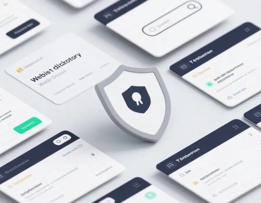 世界杯网址大全与平台入口分类展示