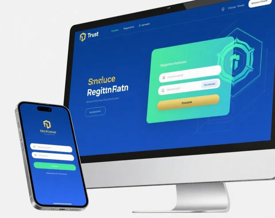 世界杯安全开户中心