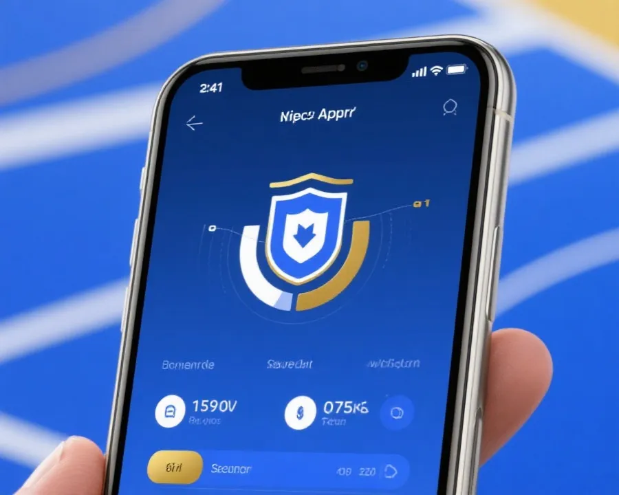 世界杯官方App下载界面示意图