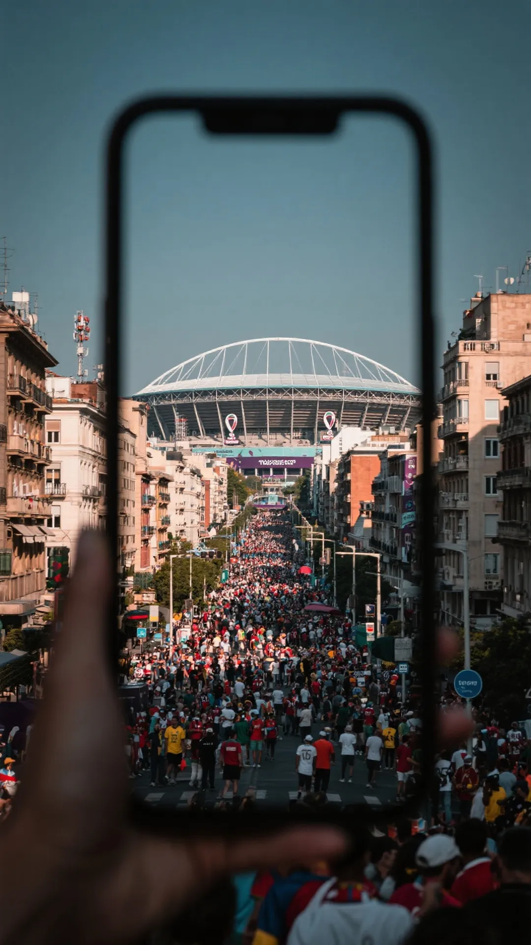 2026世界杯 Instagram故事：用15秒情绪铺垫到赛后花絮，剪出像在现场的竖屏故事链